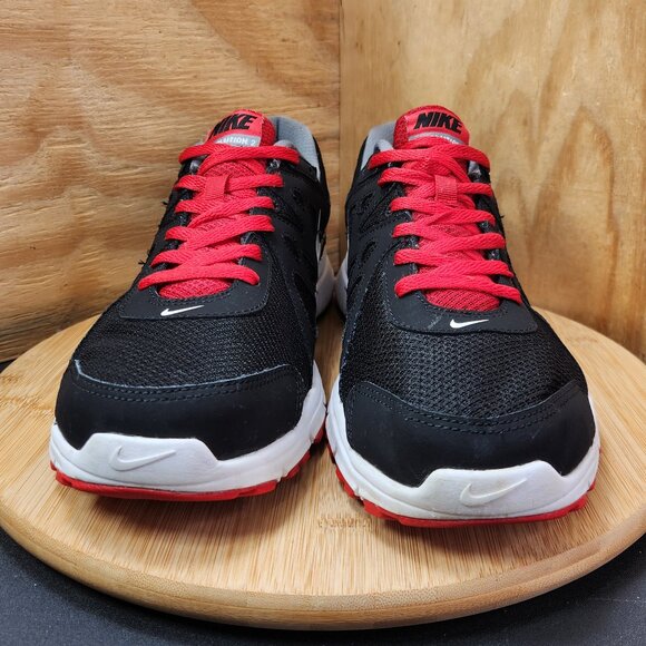 Nike Revolution 2 main image 5